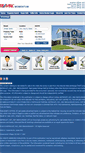 Mobile Screenshot of momentumrealtycolorado.com